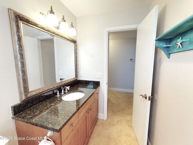 585 Kale Street, Satellite Beach, FL 32937