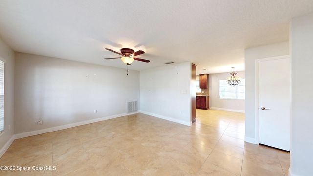 585 Kale Street, Satellite Beach, FL 32937