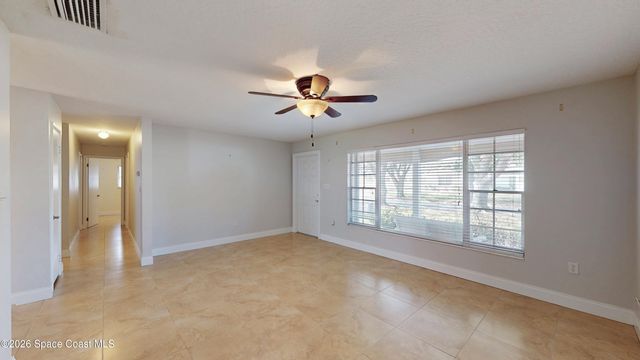 585 Kale Street, Satellite Beach, FL 32937
