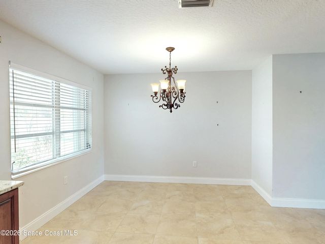 585 Kale Street, Satellite Beach, FL 32937