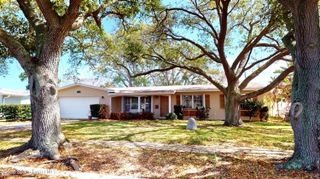 585 Kale Street, Satellite Beach, FL 32937