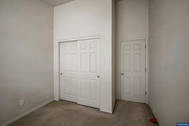 1725 Neota St NE, Salem, OR 97301