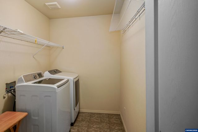 1725 Neota St NE, Salem, OR 97301