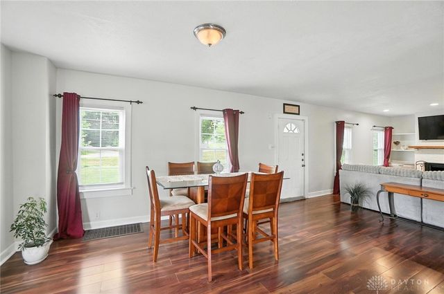 5248 S Dixie Highway, Franklin, OH 45005