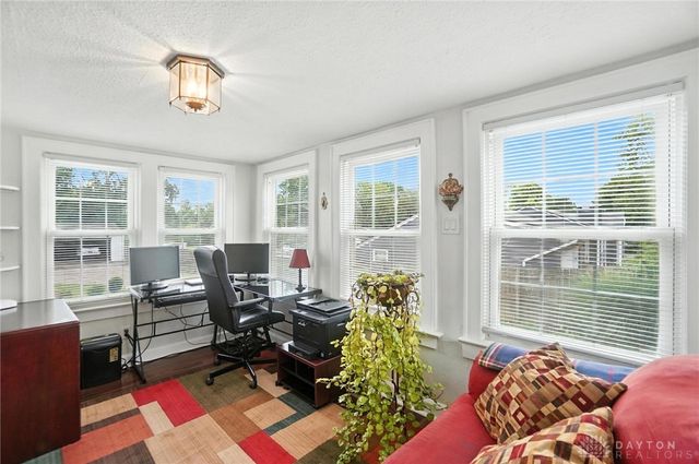 5248 S Dixie Highway, Franklin, OH 45005