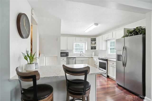 5248 S Dixie Highway, Franklin, OH 45005