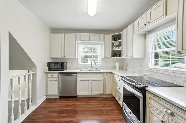 5248 S Dixie Highway, Franklin, OH 45005