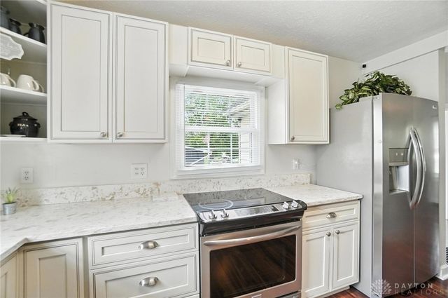 5248 S Dixie Highway, Franklin, OH 45005