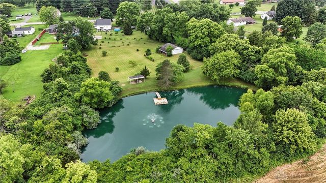 5248 S Dixie Highway, Franklin, OH 45005