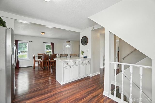 5248 S Dixie Highway, Franklin, OH 45005
