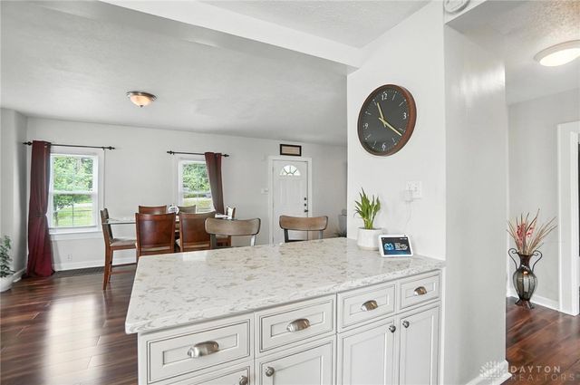 5248 S Dixie Highway, Franklin, OH 45005