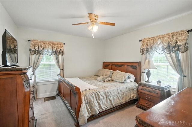 5248 S Dixie Highway, Franklin, OH 45005