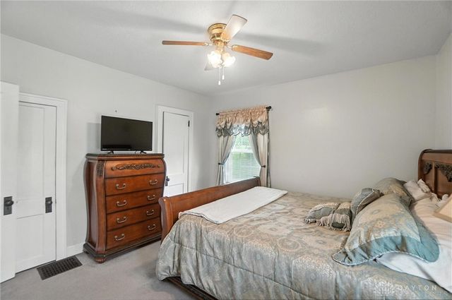 5248 S Dixie Highway, Franklin, OH 45005