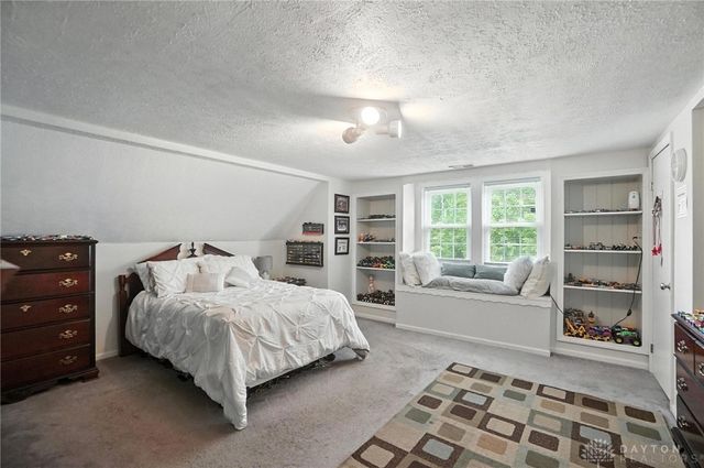 5248 S Dixie Highway, Franklin, OH 45005