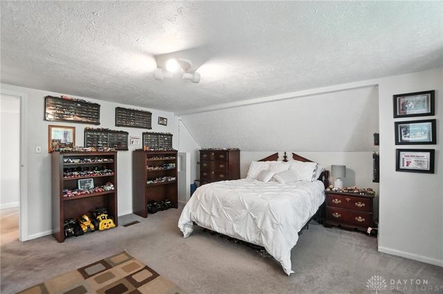 5248 S Dixie Highway, Franklin, OH 45005