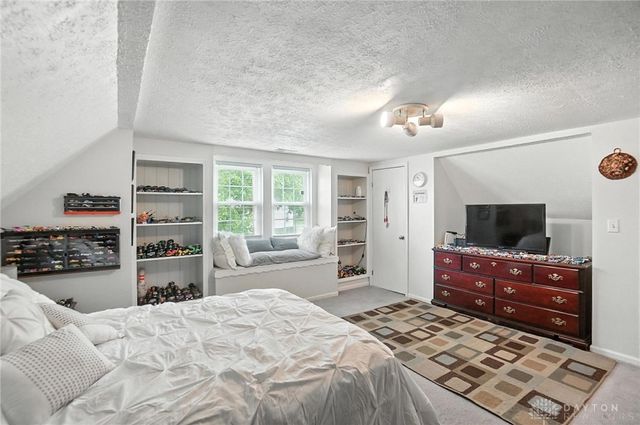 5248 S Dixie Highway, Franklin, OH 45005