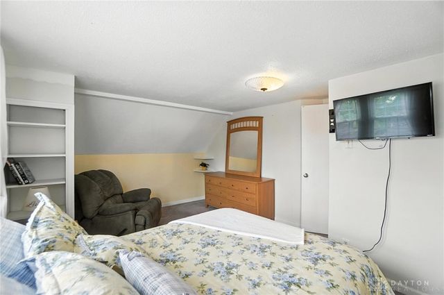 5248 S Dixie Highway, Franklin, OH 45005