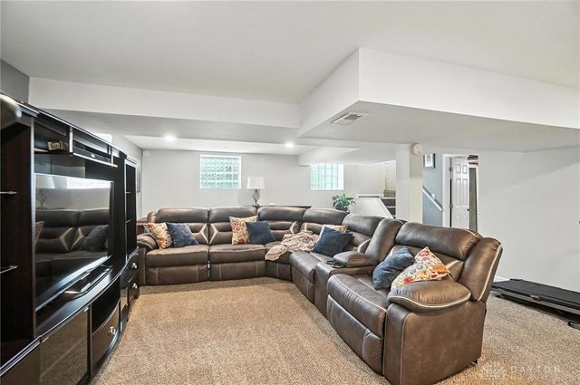5248 S Dixie Highway, Franklin, OH 45005