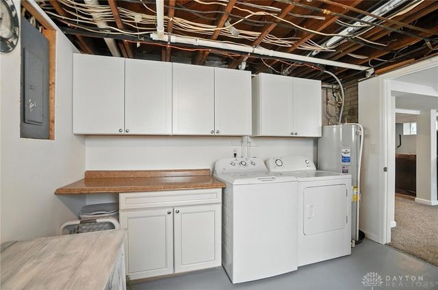 5248 S Dixie Highway, Franklin, OH 45005