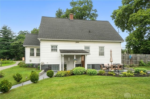 5248 S Dixie Highway, Franklin, OH 45005