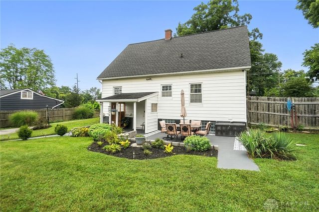 5248 S Dixie Highway, Franklin, OH 45005