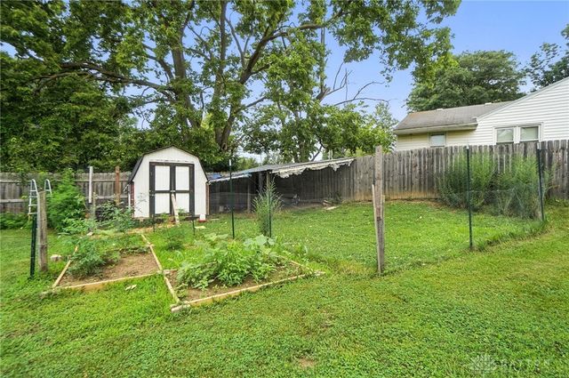 5248 S Dixie Highway, Franklin, OH 45005