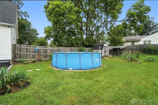 5248 S Dixie Highway, Franklin, OH 45005