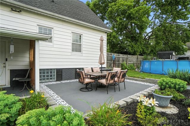 5248 S Dixie Highway, Franklin, OH 45005