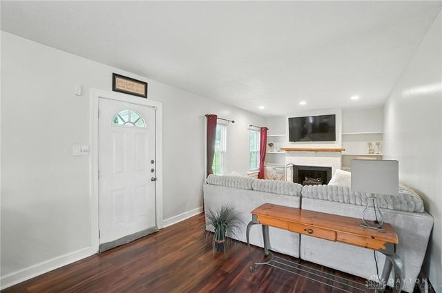5248 S Dixie Highway, Franklin, OH 45005