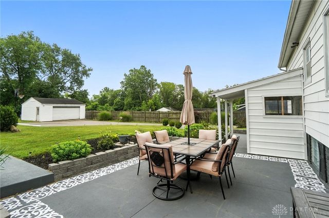 5248 S Dixie Highway, Franklin, OH 45005