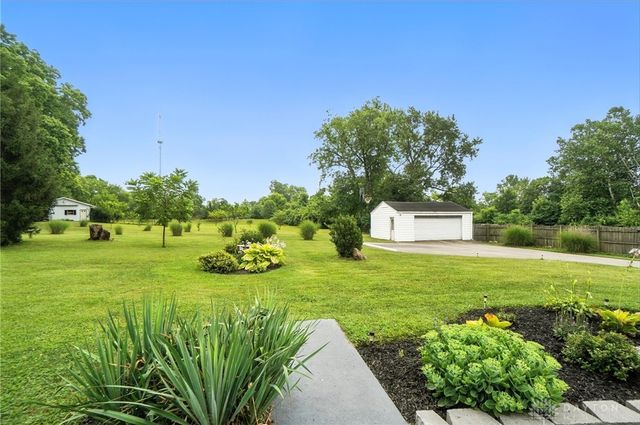 5248 S Dixie Highway, Franklin, OH 45005