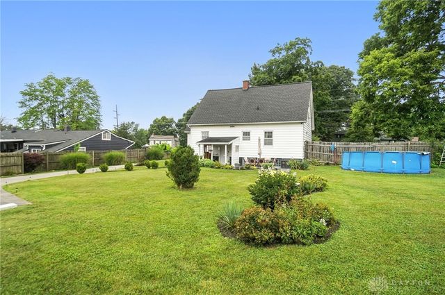 5248 S Dixie Highway, Franklin, OH 45005