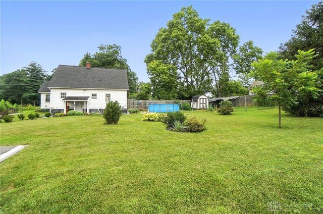 5248 S Dixie Highway, Franklin, OH 45005