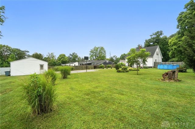 5248 S Dixie Highway, Franklin, OH 45005