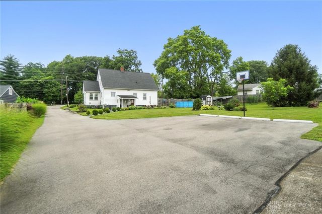 5248 S Dixie Highway, Franklin, OH 45005