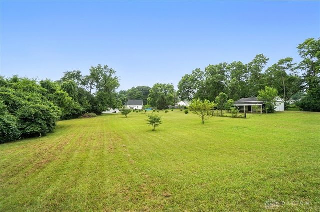 5248 S Dixie Highway, Franklin, OH 45005