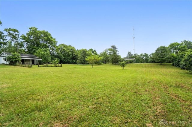 5248 S Dixie Highway, Franklin, OH 45005