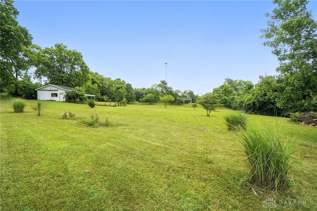 5248 S Dixie Highway, Franklin, OH 45005