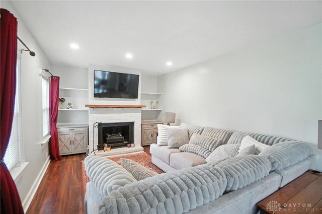 5248 S Dixie Highway, Franklin, OH 45005