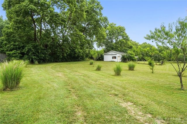 5248 S Dixie Highway, Franklin, OH 45005