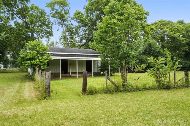 5248 S Dixie Highway, Franklin, OH 45005