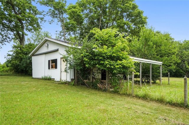 5248 S Dixie Highway, Franklin, OH 45005