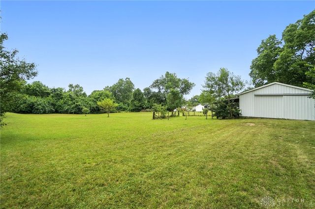 5248 S Dixie Highway, Franklin, OH 45005