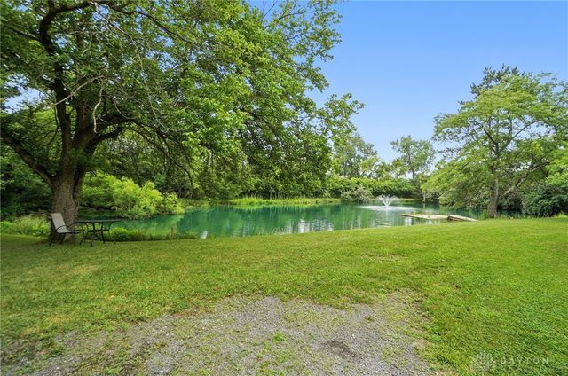 5248 S Dixie Highway, Franklin, OH 45005