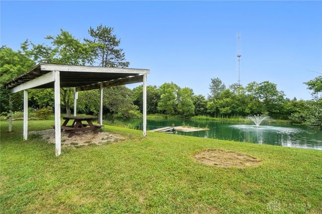 5248 S Dixie Highway, Franklin, OH 45005