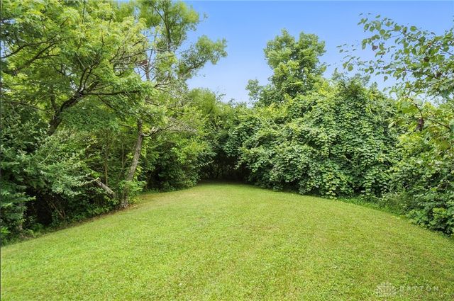 5248 S Dixie Highway, Franklin, OH 45005