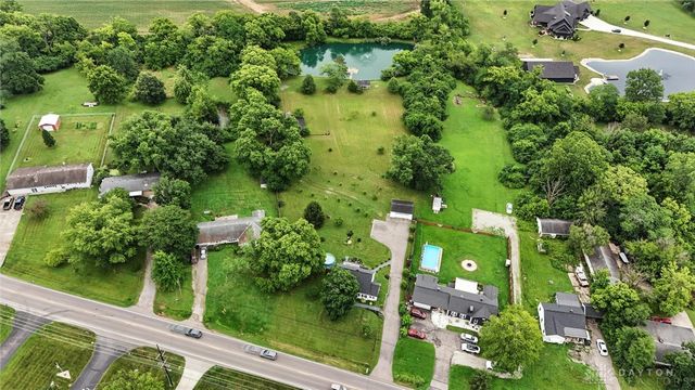 5248 S Dixie Highway, Franklin, OH 45005