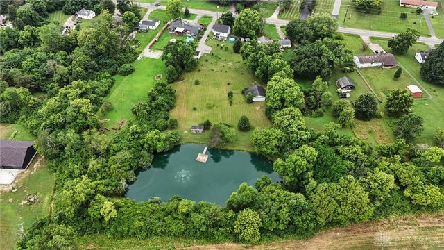 5248 S Dixie Highway, Franklin, OH 45005