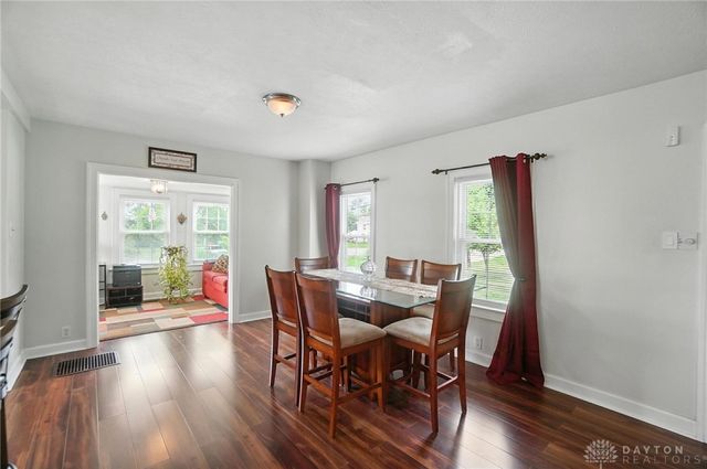 5248 S Dixie Highway, Franklin, OH 45005