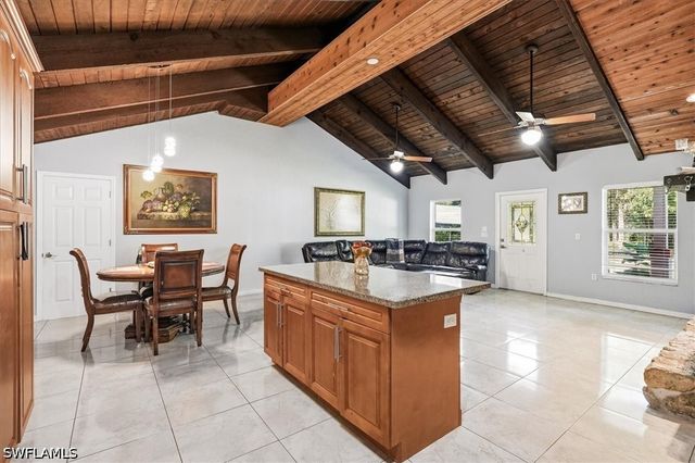 630 1st ST SW, Naples, FL 34117